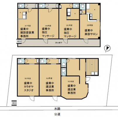 �y�Ԏ��z<br />�S7�ˁ@����@�X��4�ˁ@������3��