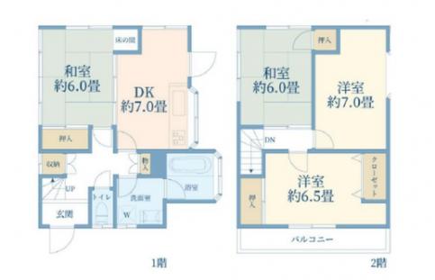 �y�Ԏ��z<br />