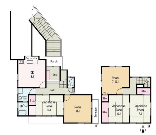 �y�Ԏ��z<br />