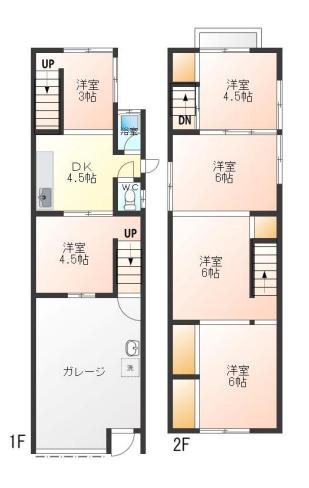 �y�Ԏ��z<br />