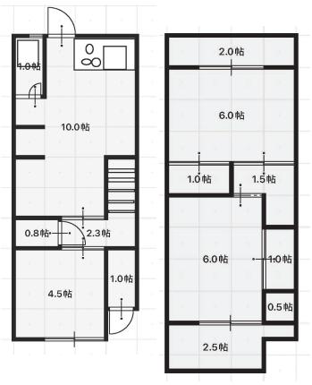 �y�Ԏ��z<br />