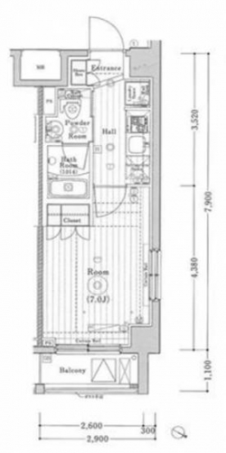 �y�Ԏ��z<br />