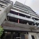 JR���l���k���E���ݐ��ΐ쒬�w�̓����}���V����