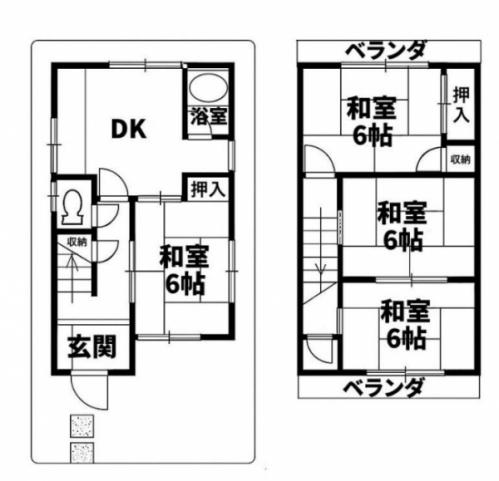 �y�Ԏ��z<br />