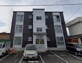 JR�Ζk�{����i�R�w�̈꓏����A�p�[�g