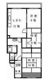 �y�Ԏ��z<br />