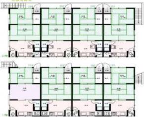 �y�Ԏ��z<br />