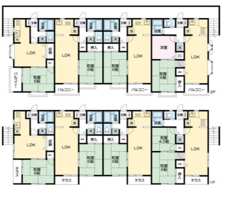 �y�Ԏ��z<br />