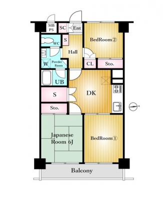 �y�Ԏ��z<br />