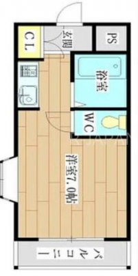 �y�Ԏ��z<br />�Ԏ�}