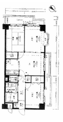 �y�Ԏ��z<br />���}�ʂƌ������قȂ�ꍇ�͌�����D�悵�܂��B