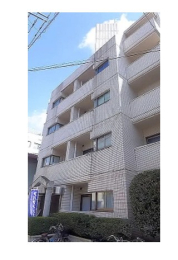 JR�R�z�{���L���w�̓����}���V����