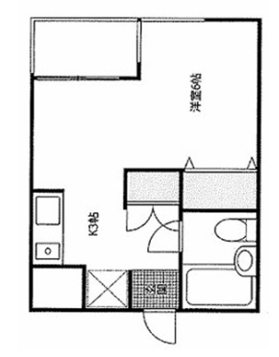 �y�Ԏ��z<br />���}�ʂƌ������قȂ�ꍇ�͌�����D�悵�܂��B