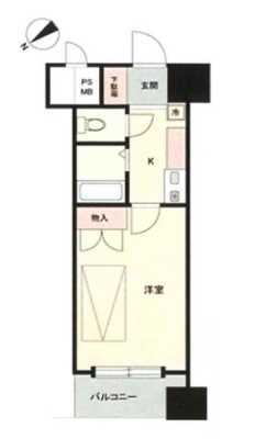 �y�Ԏ��z<br />���}�ʂƌ������قȂ�ꍇ�͌�����D�悵�܂��B