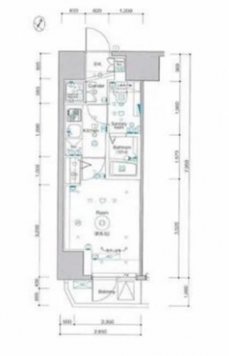 �y�Ԏ��z<br />