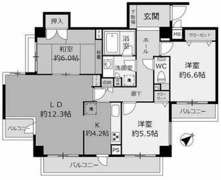 �y�Ԏ��z<br />