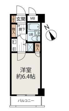 �y�Ԏ��z<br />