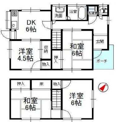 �y�Ԏ��z<br />