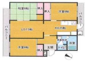 �y�Ԏ��z<br />