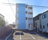 �L���S�����c�{�����֏�O�w�̈꓏����}���V����