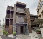 ���}�{���ߌ��s��w�̓����}���V����