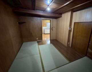 �y�Ԏ��z<br />