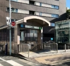 �������g������J�������x�w�̈꓏����r��