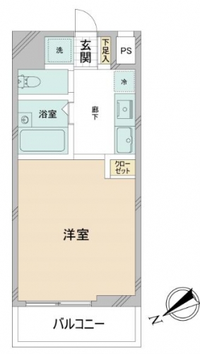 �y�Ԏ��z<br />