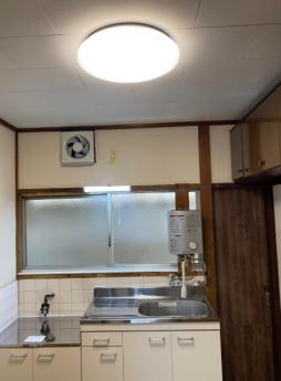 �y�Ԏ��z<br />