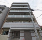 REXZY�����AZII | �����}���V����