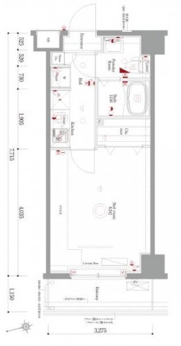 �y�Ԏ��z<br />