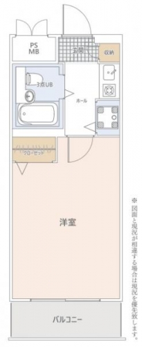 �y�Ԏ��z<br />