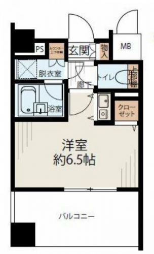 �y�Ԏ��z<br />