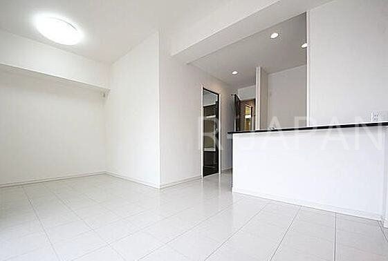 <br />���r���O