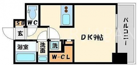 �y�Ԏ��z<br />�Ԏ�}