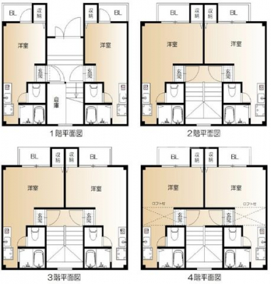 �y�Ԏ��z<br />�Ԏ�}