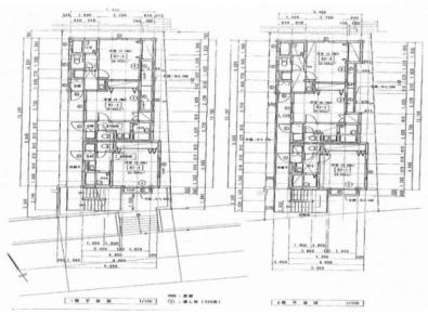 �y�Ԏ��z<br />