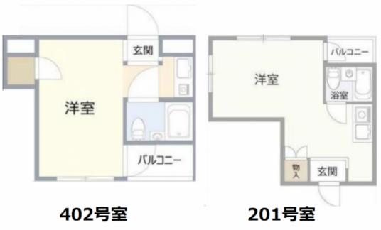 �y�Ԏ��z<br />