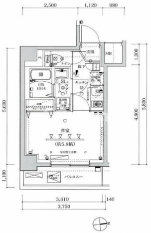 �y�Ԏ��z<br />