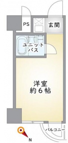 �y�Ԏ��z<br />