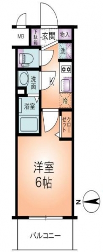 �y�Ԏ��z<br />