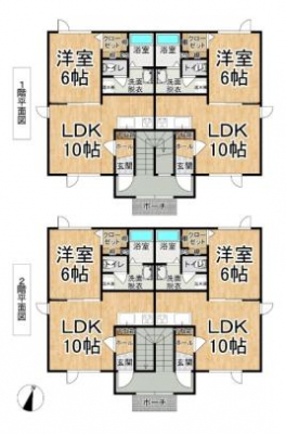 �y�Ԏ��z<br />�Ԏ��