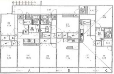 �y�Ԏ��z<br />