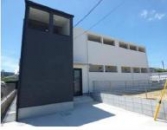 JR���[���l��w�̈꓏����A�p�[�g