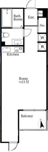 �y�Ԏ��z<br />