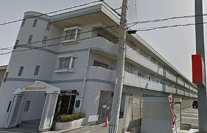 JR��ΐ������w�̓����}���V����