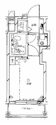 �y�Ԏ��z<br />���}�ʂƌ��������Ⴗ��ꍇ�͌�����D�悵�܂��B