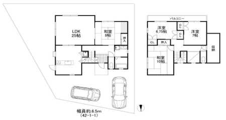 ��s������4���ځ@�ˌ� | �ˌ�����