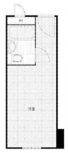 �y�Ԏ��z<br />