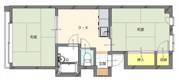 �y�Ԏ��z<br />